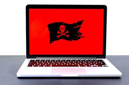 MacOS users beware! AMOS Trojan promo image