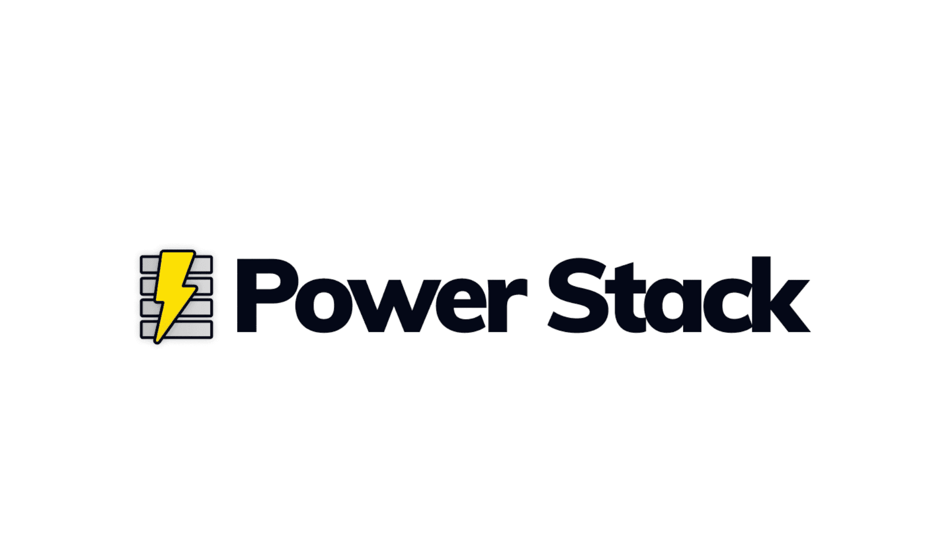 Power Stack