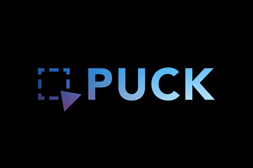 Effortless content editing: how Puck makes the complex—simple and flexible promo image